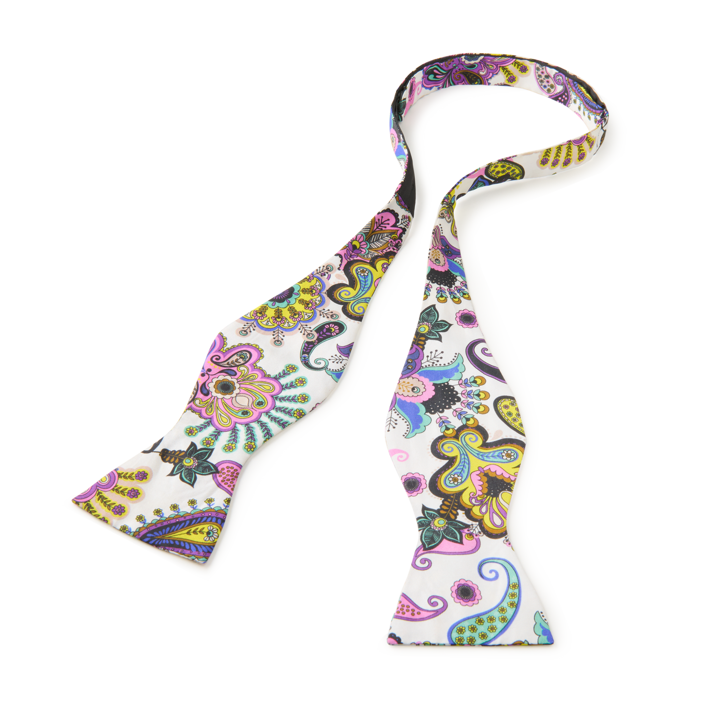 Bow Tie 1