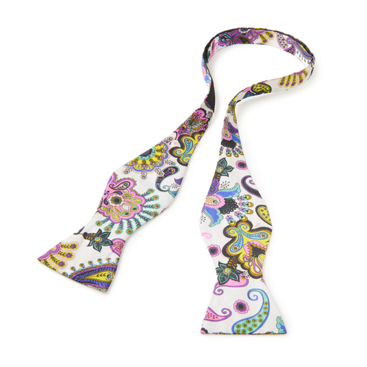 Bow Tie 1