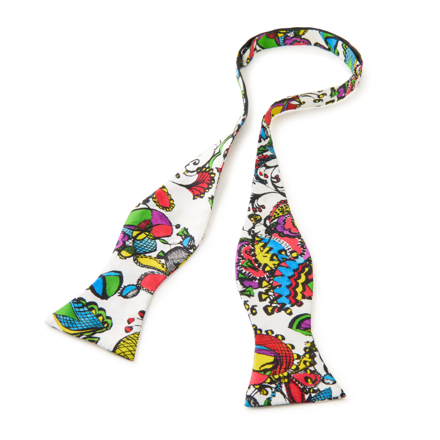 Bow Tie 3