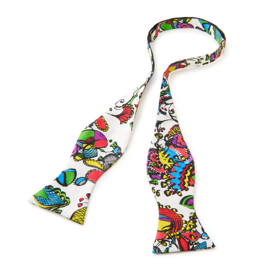 Bow Tie 3
