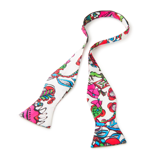 Bow Tie 4